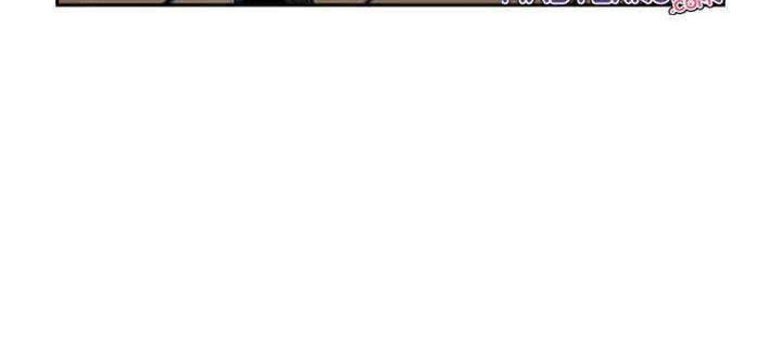 Face Genius Chapter 31 Gambar 25