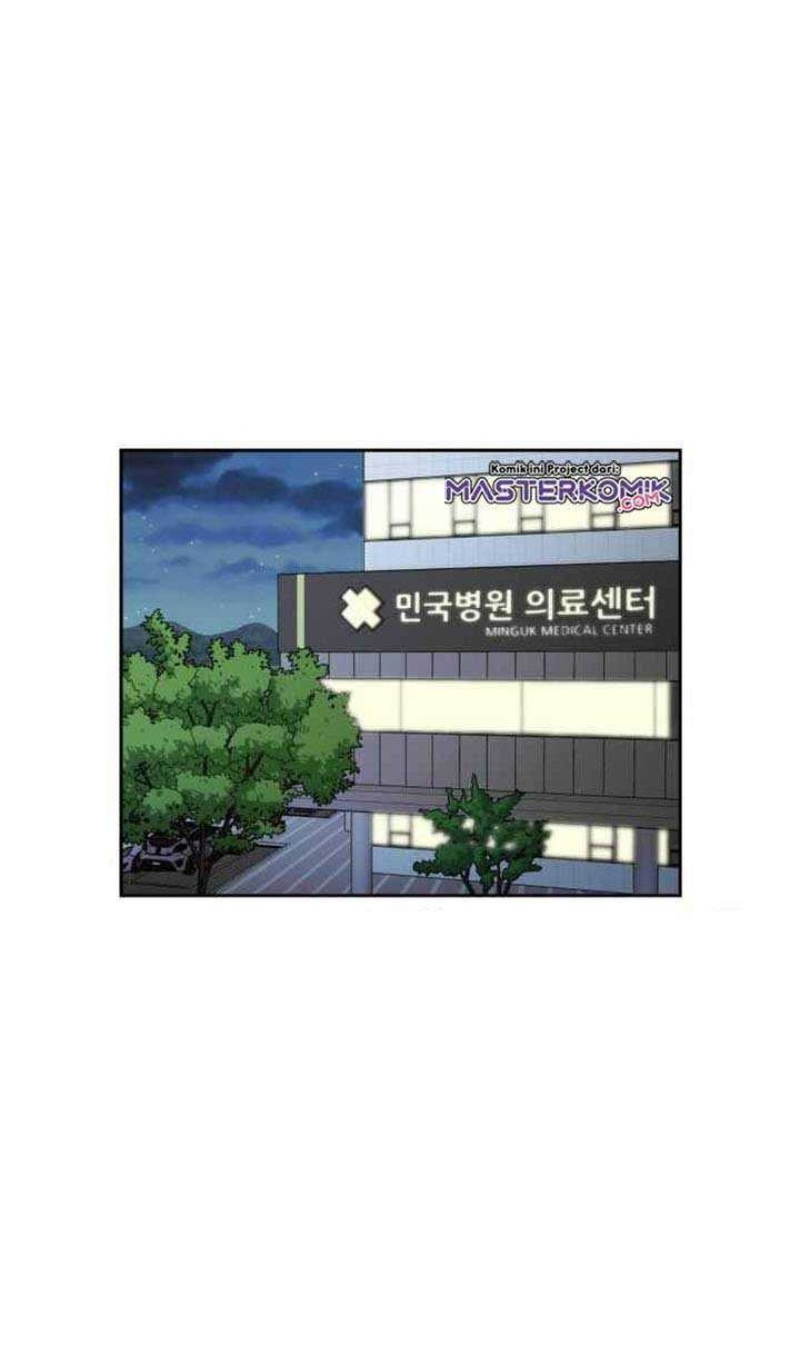 Face Genius Chapter 31 Gambar 29