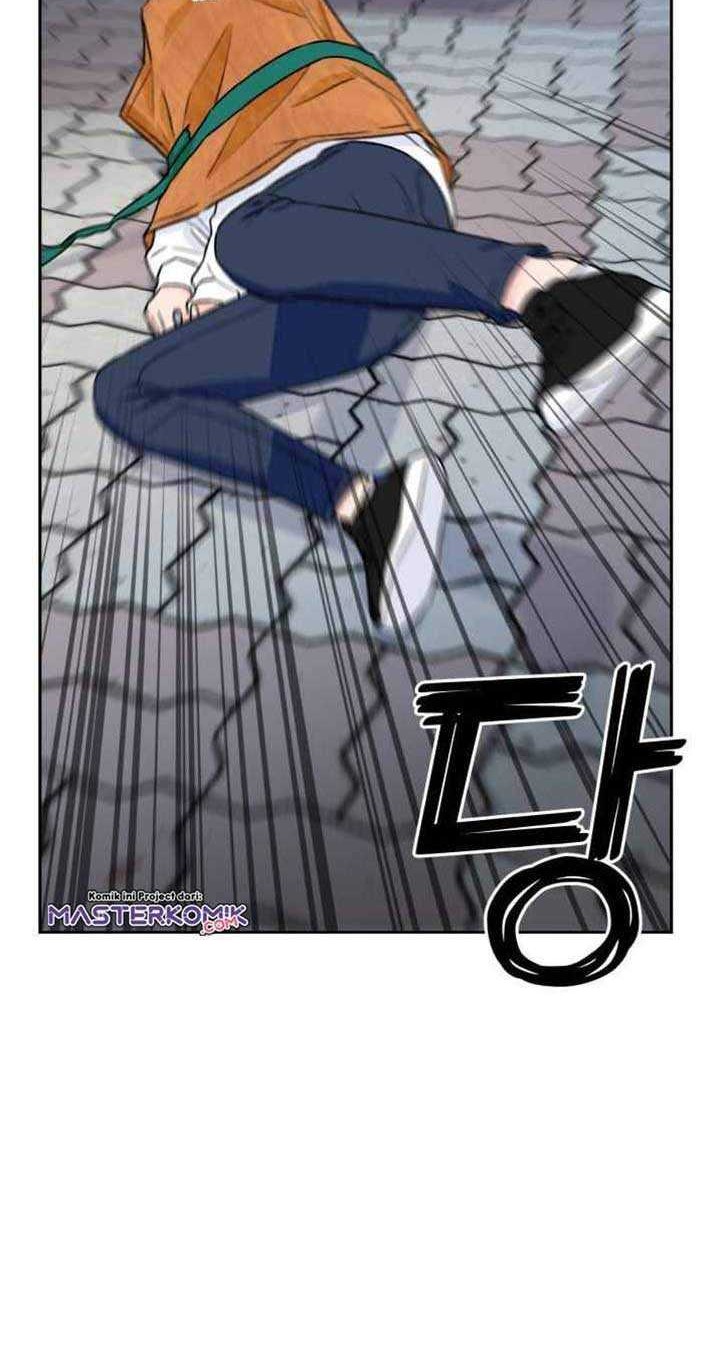 Face Genius Chapter 31 Gambar 47