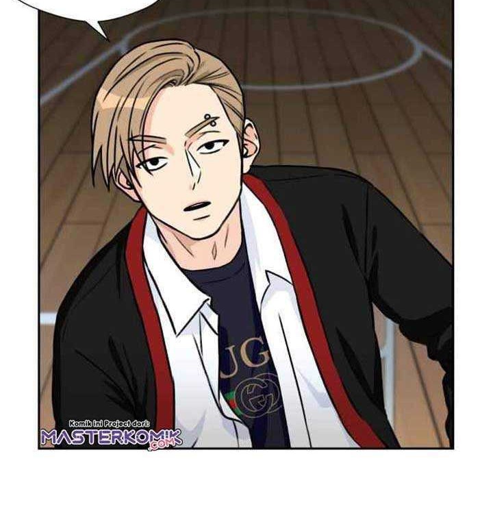 Face Genius Chapter 31 Gambar 63