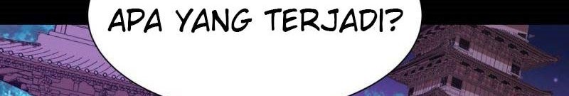 Rebirth City Deity Chapter 144 Gambar 20