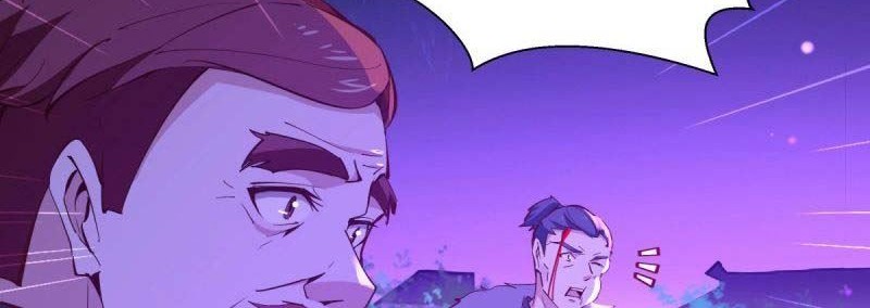 Rebirth City Deity Chapter 144 Gambar 24