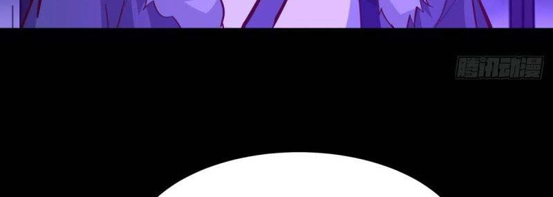 Rebirth City Deity Chapter 144 Gambar 26