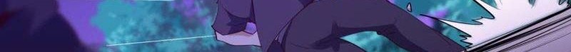 Rebirth City Deity Chapter 144 Gambar 8