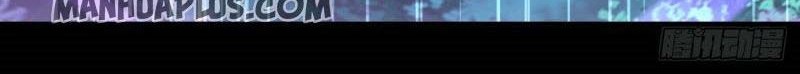 Rebirth City Deity Chapter 144 Gambar 10