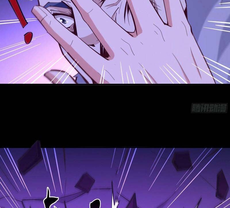 Rebirth City Deity Chapter 144 Gambar 12