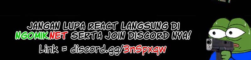 Rebirth City Deity Chapter 143 Gambar 25