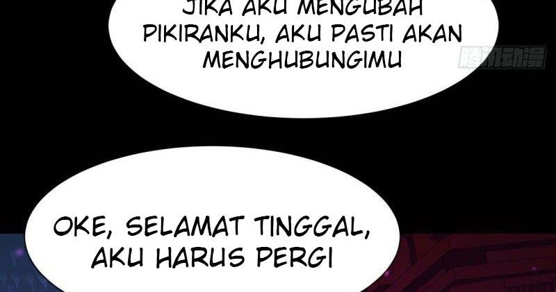 Rebirth City Deity Chapter 143 Gambar 17