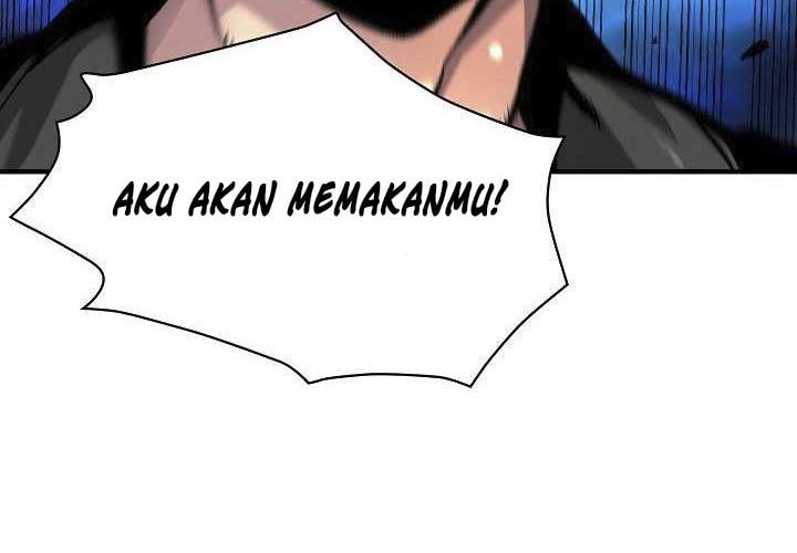 Unbreakable Chapter 14 Gambar 39