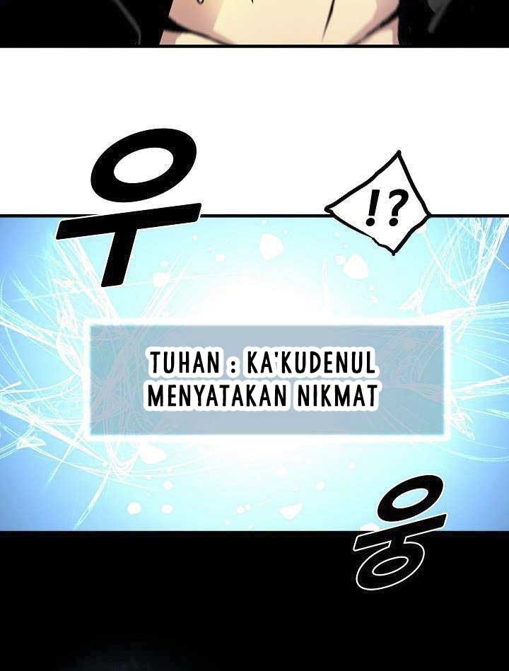Unbreakable Chapter 14 Gambar 46