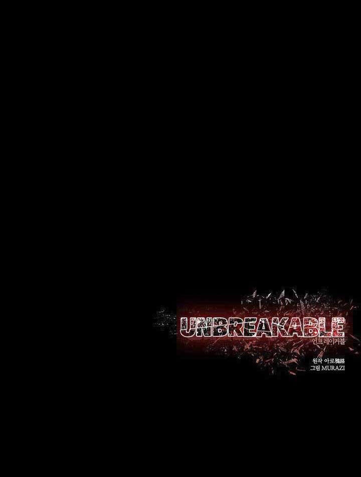 Unbreakable Chapter 14 Gambar 49