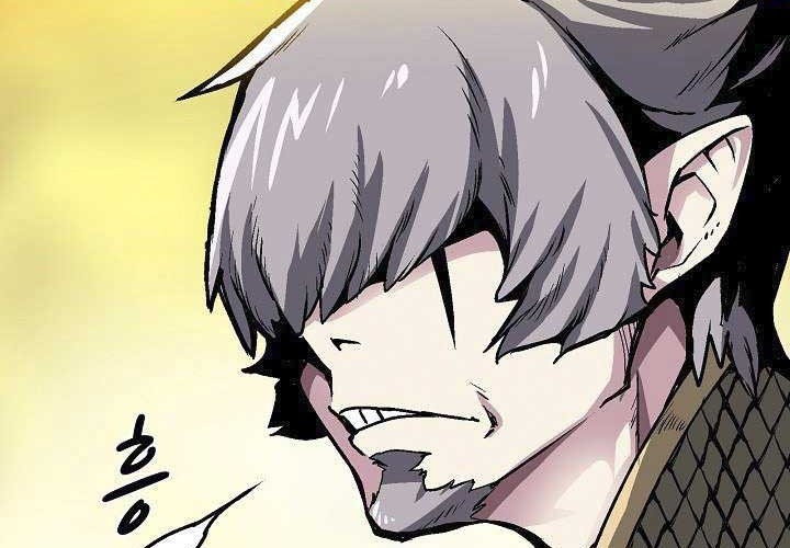 Unbreakable Chapter 14 Gambar 10