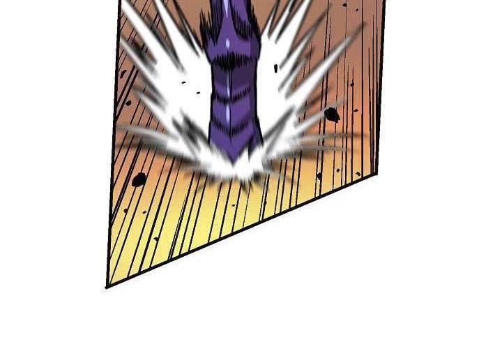 Unbreakable Chapter 14 Gambar 13
