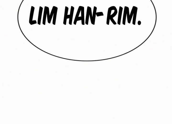 True Education Chapter 56 Gambar 39