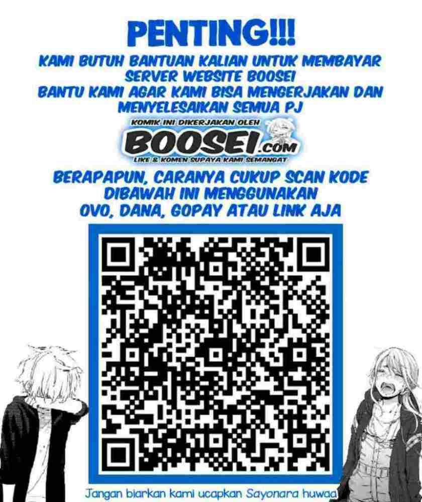 Baca  Tantei no Tantei Chapter 20 Gambar 2