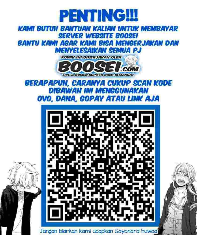 Baca  Tantei no Tantei Chapter 19 Gambar 2