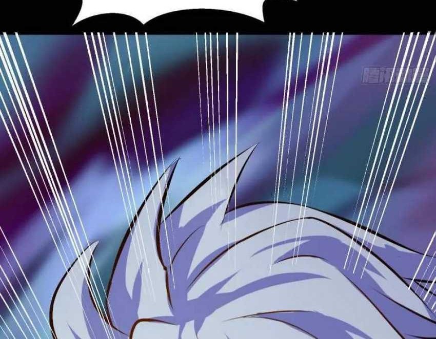 The Legend of Qing Emperor Chapter 20 Gambar 45