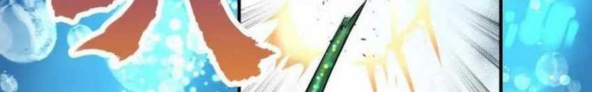 The Legend of Qing Emperor Chapter 20 Gambar 60