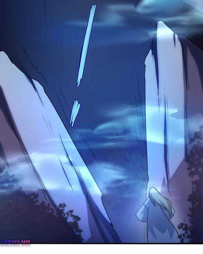 Reversing the Immortal Path Chapter 43 Gambar 6