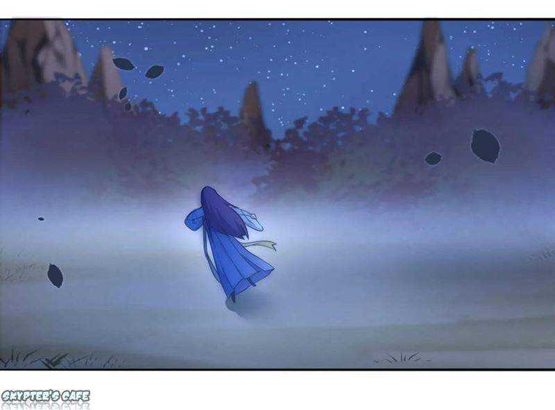 Reversing the Immortal Path Chapter 42 Gambar 10