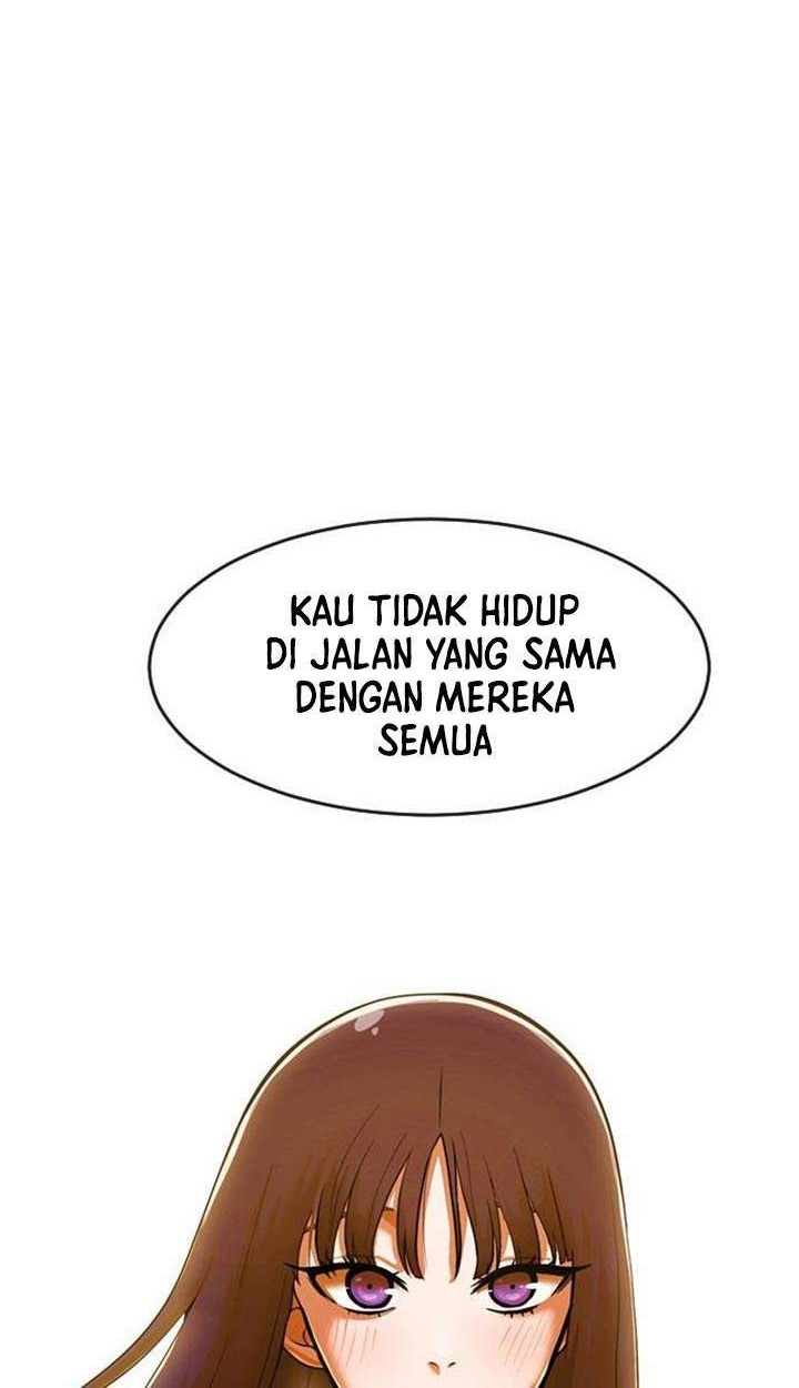 The Girl from Random Chatting! Chapter 175 Gambar 38