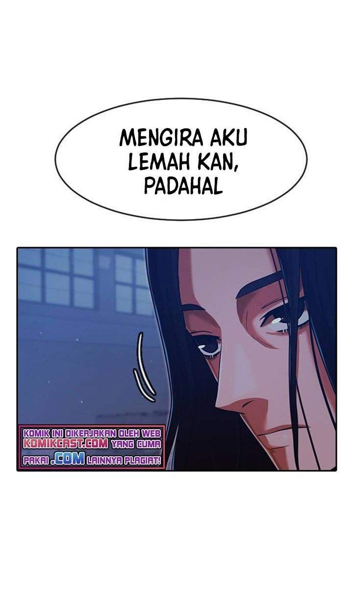 Baca The Girl from Random Chatting! Chapter 175 Gambar 2