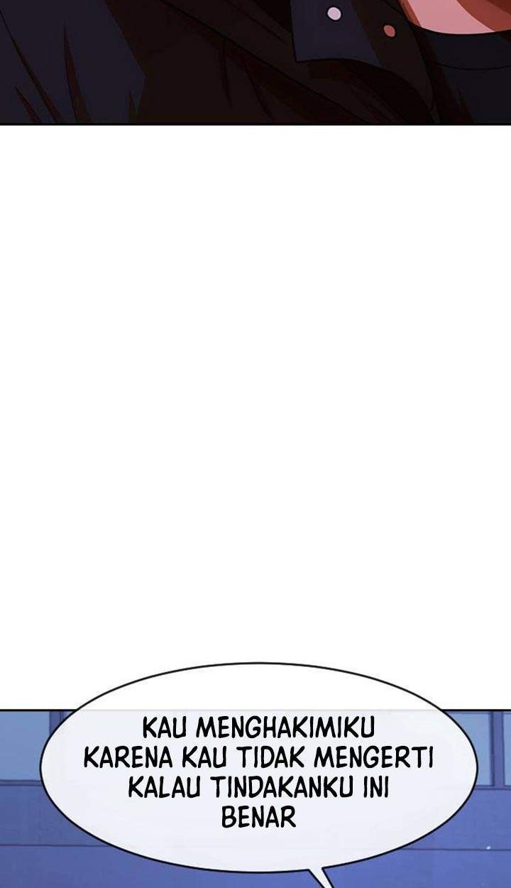 The Girl from Random Chatting! Chapter 175 Gambar 50