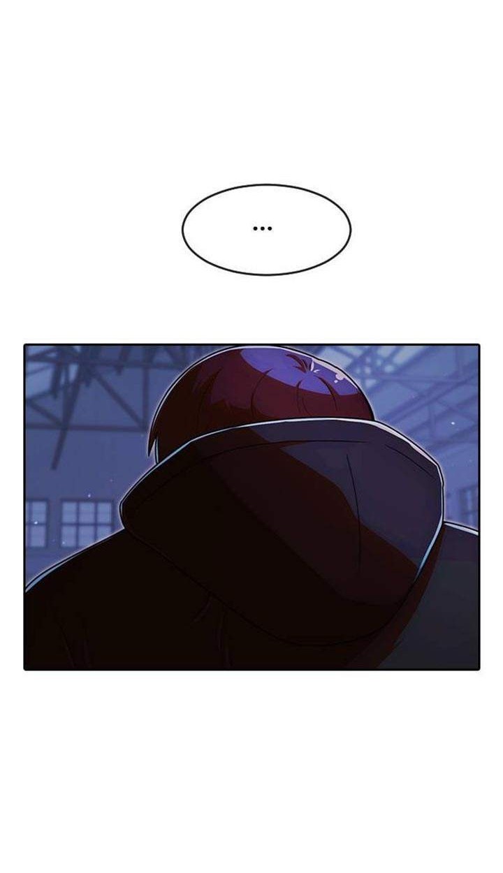 The Girl from Random Chatting! Chapter 175 Gambar 60