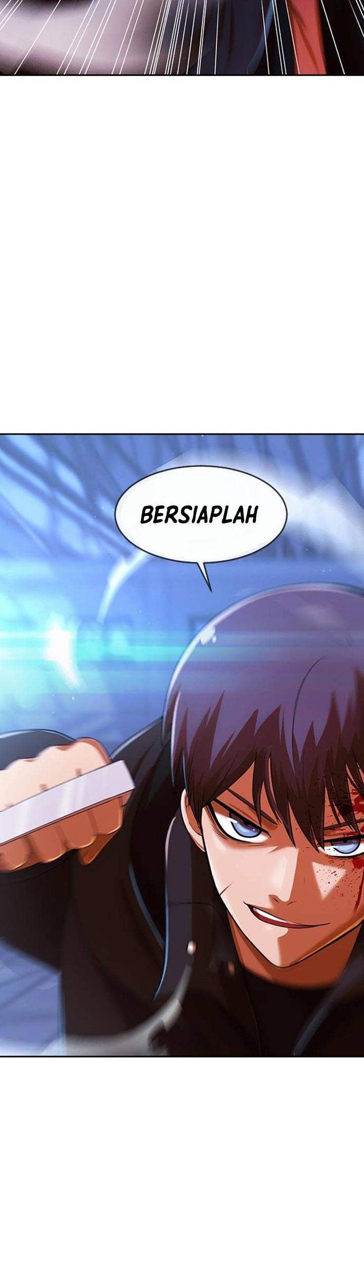 The Girl from Random Chatting! Chapter 175 Gambar 69
