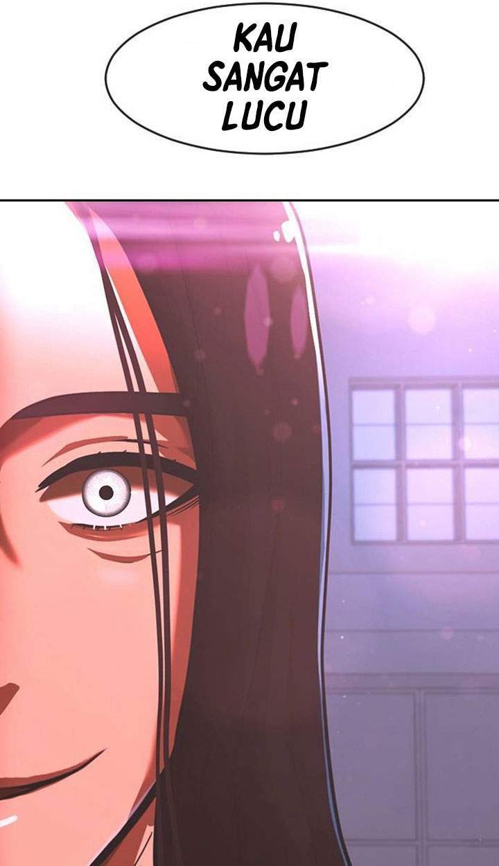The Girl from Random Chatting! Chapter 175 Gambar 6