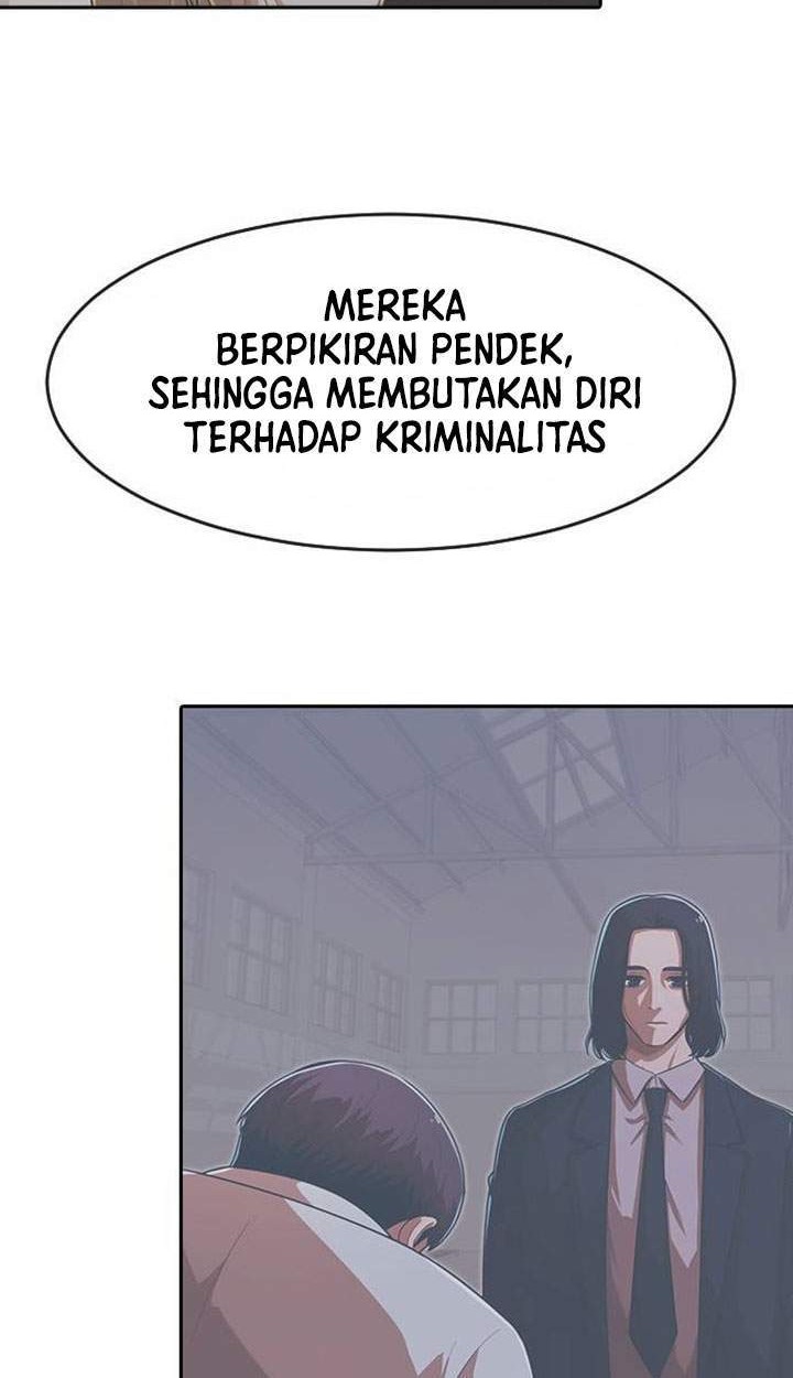 The Girl from Random Chatting! Chapter 175 Gambar 12