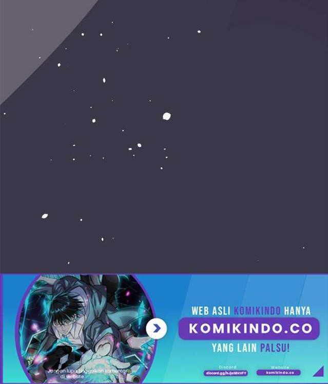 I Can Snatch 999 Types of Abilities Chapter 17 Gambar 30