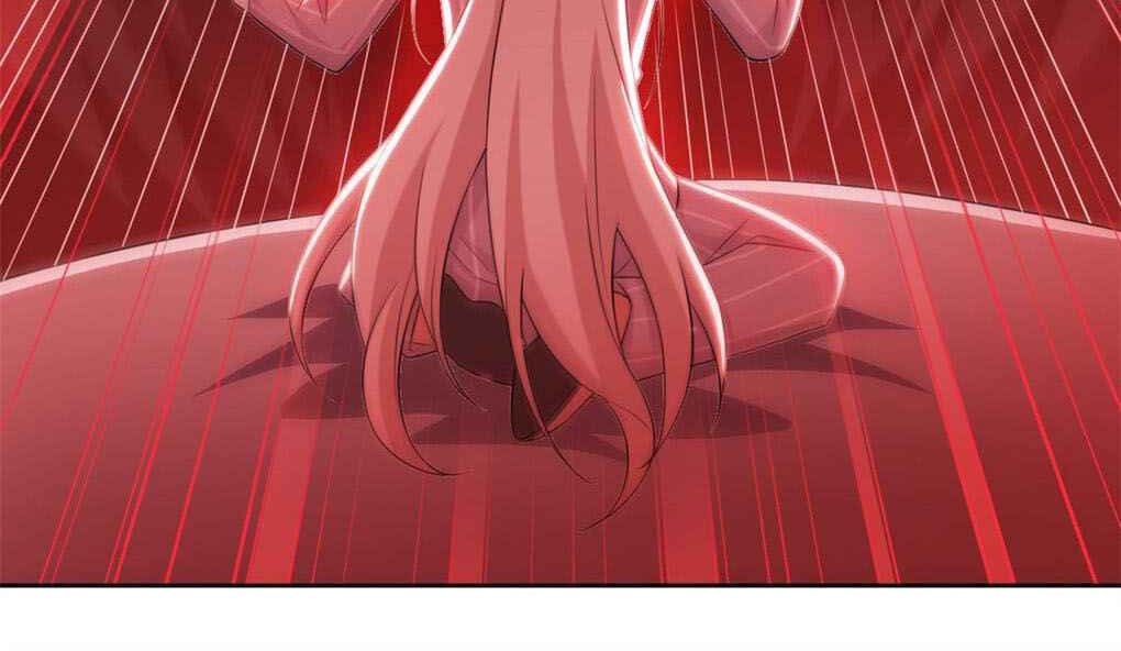 The Strong Man From the Mental Hospital Chapter 22 Gambar 19