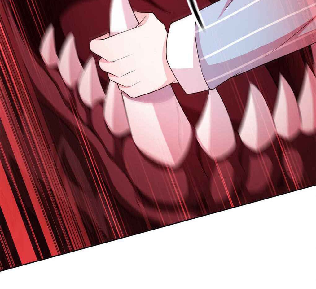 The Strong Man From the Mental Hospital Chapter 22 Gambar 25