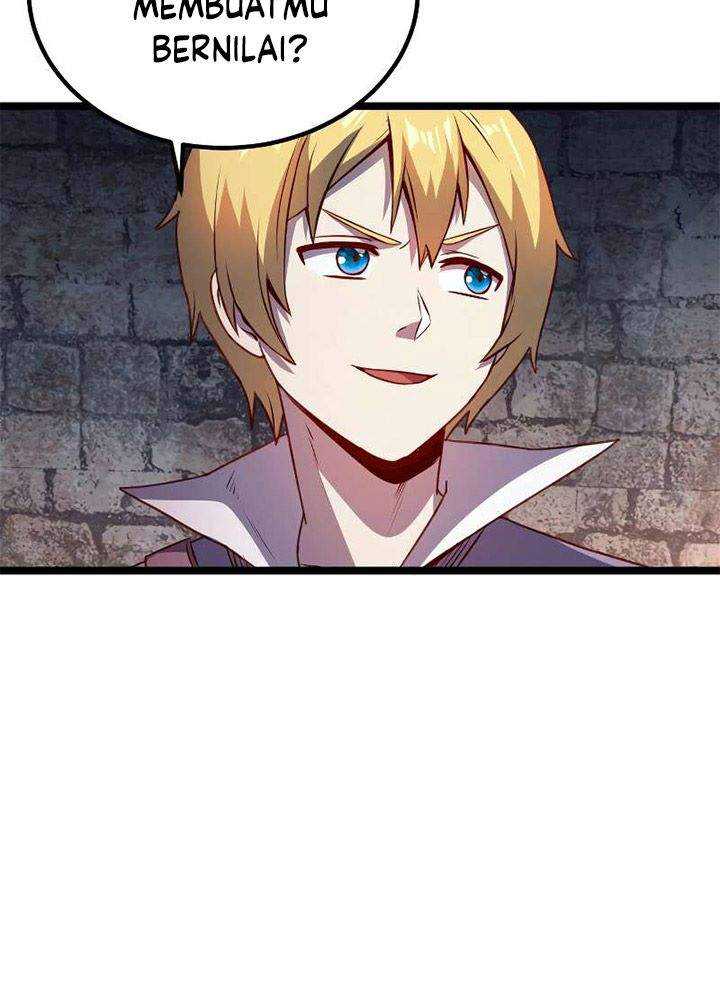 Record of The Mightiest Lord Chapter 13 Gambar 28