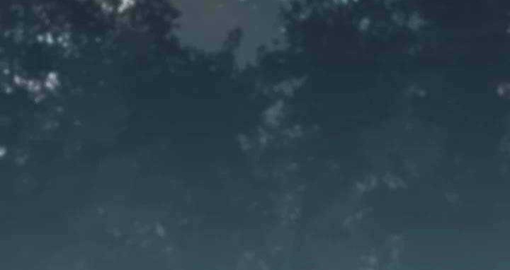 Volcanic Age Chapter 158 Gambar 19