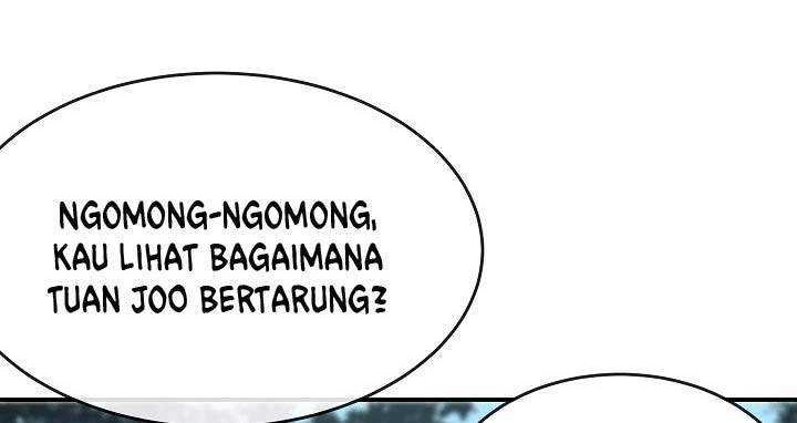 Volcanic Age Chapter 158 Gambar 21