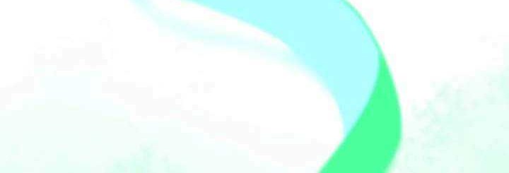 Volcanic Age Chapter 158 Gambar 55