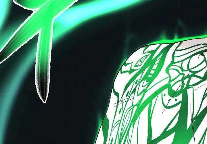 Volcanic Age Chapter 158 Gambar 67