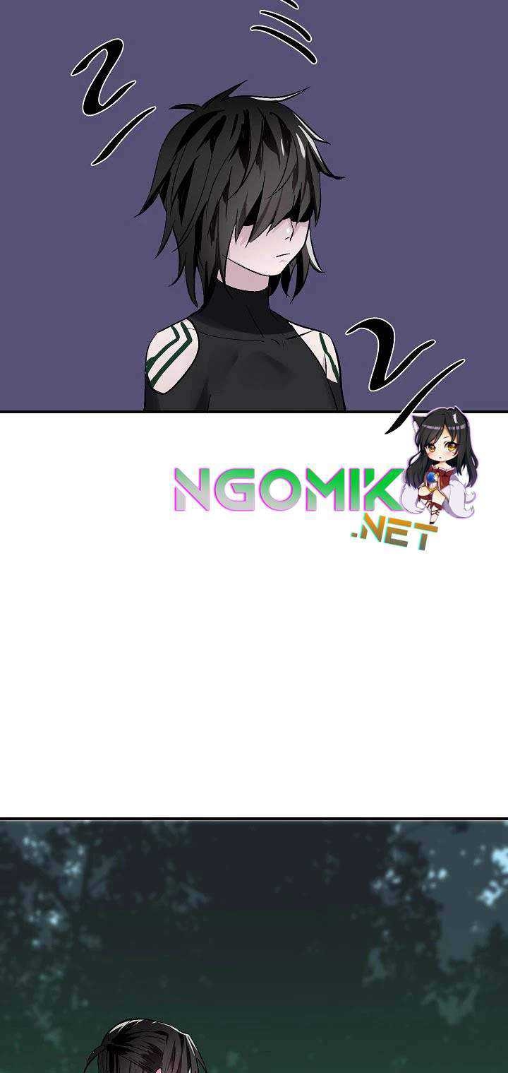 Volcanic Age Chapter 158 Gambar 80