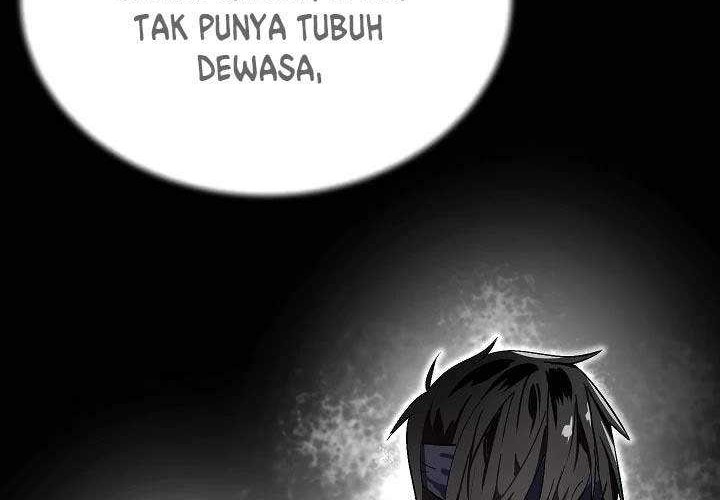 Volcanic Age Chapter 158 Gambar 83