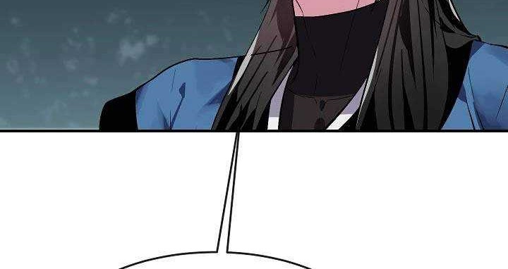 Volcanic Age Chapter 158 Gambar 15