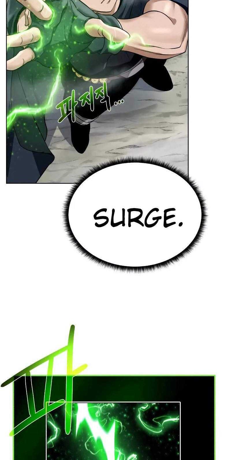 Dungeon and Artifact Chapter 43 Gambar 19