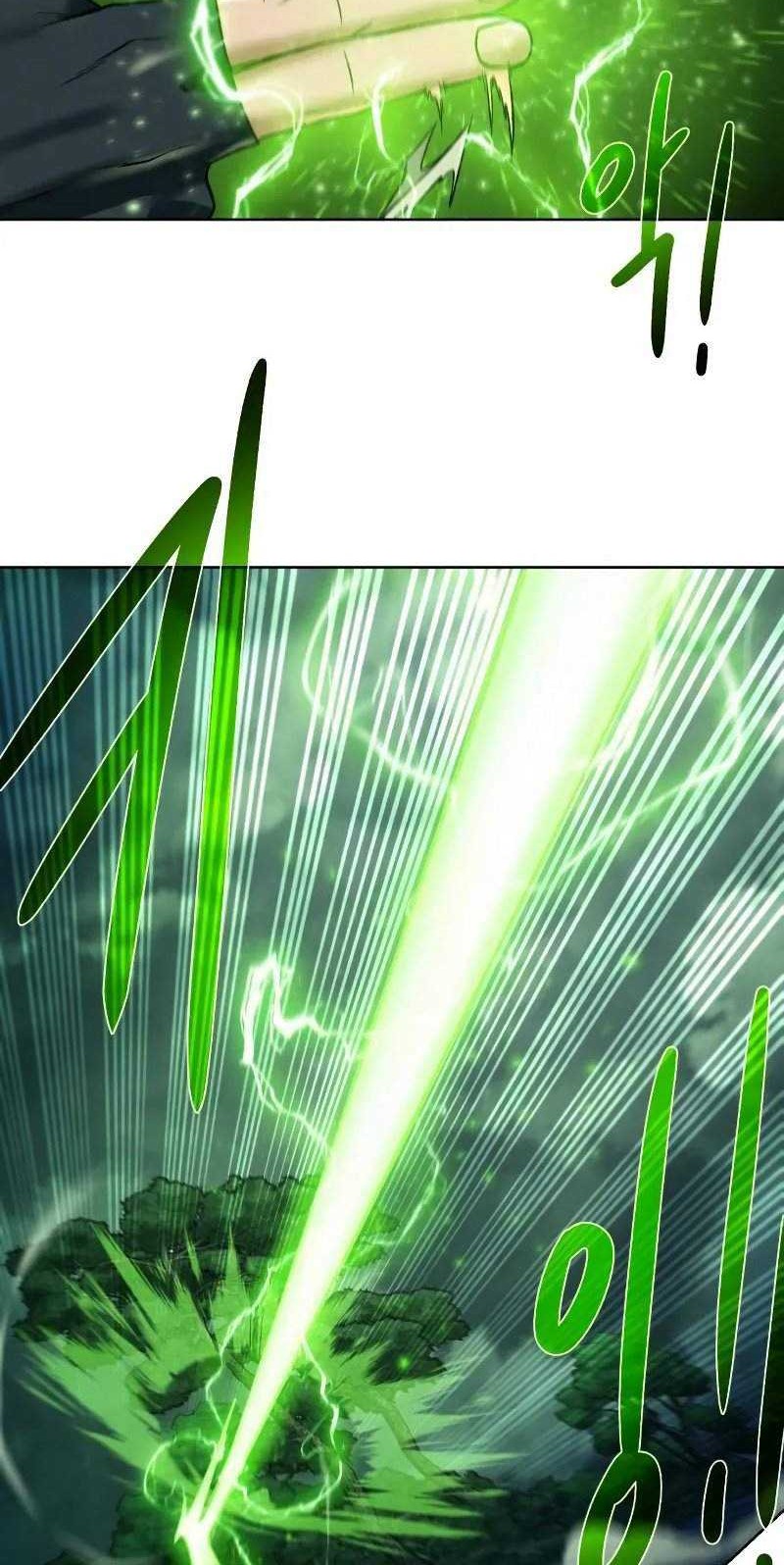 Dungeon and Artifact Chapter 43 Gambar 29