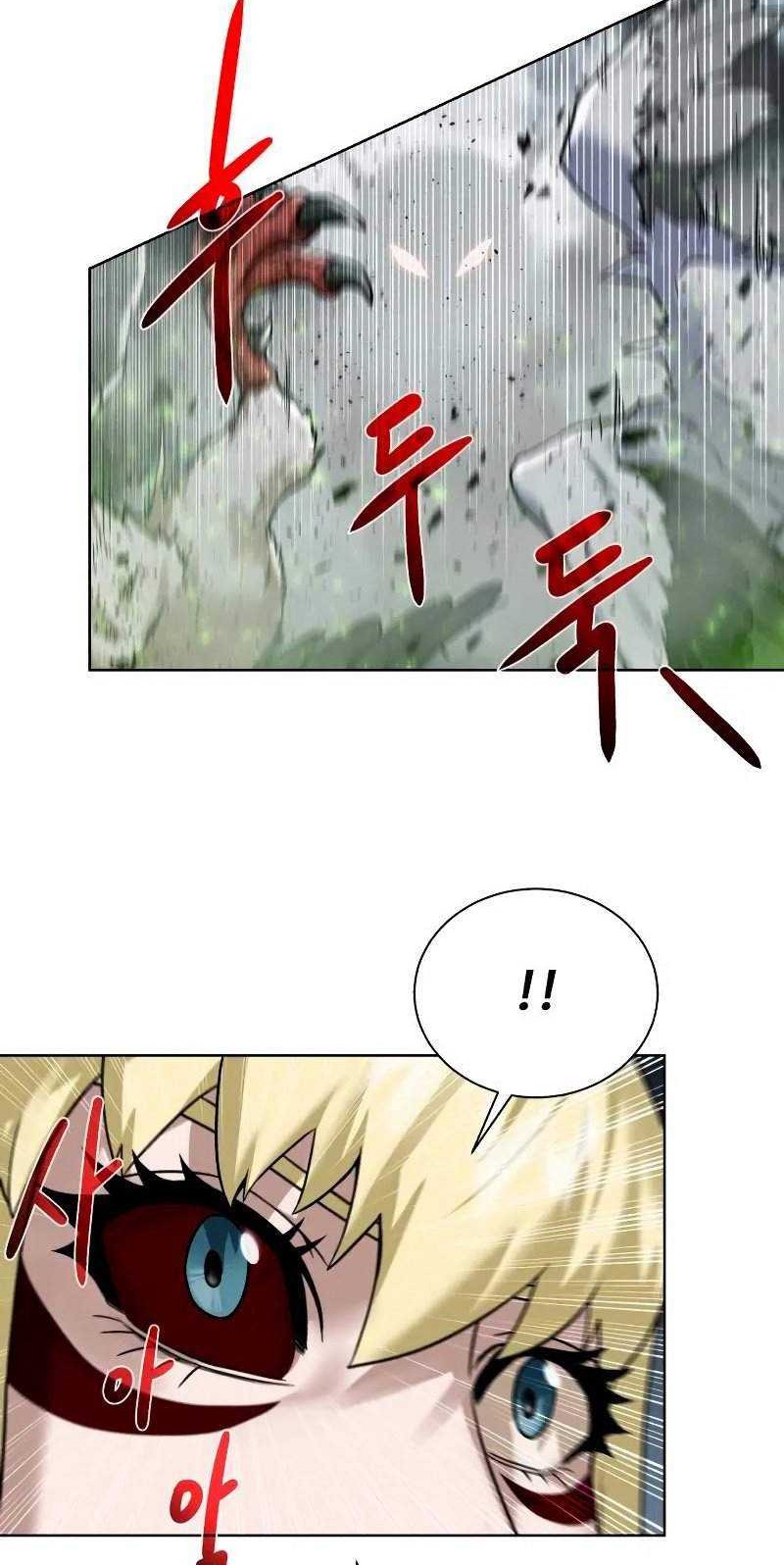 Dungeon and Artifact Chapter 43 Gambar 31