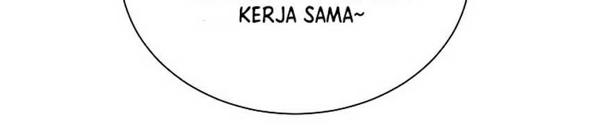 Dungeon and Artifact Chapter 42 Gambar 53