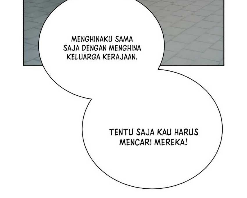 Dungeon and Artifact Chapter 42 Gambar 24