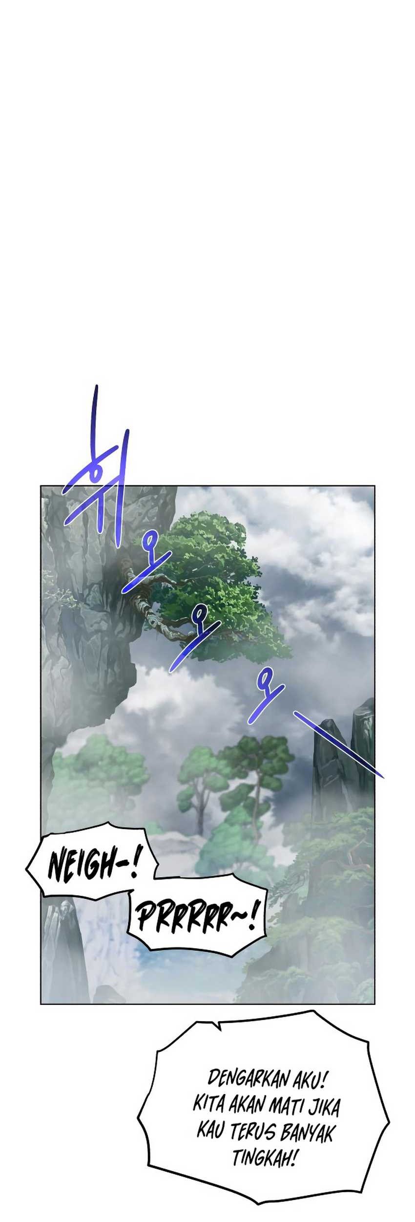 Dungeon and Artifact Chapter 42 Gambar 27
