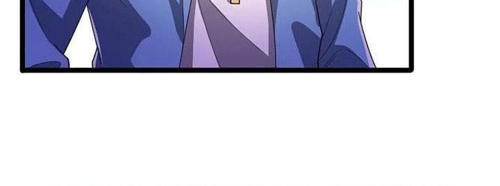 City of Heaven TimeStamp Chapter 231 Gambar 20