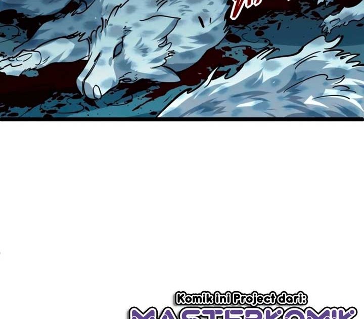 Rise From The Rubble Chapter 40 Gambar 23